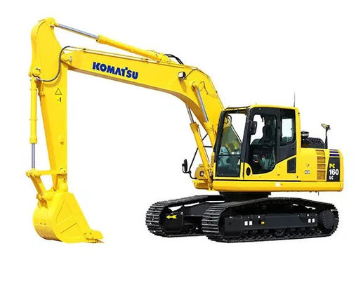 Pc35mr Máy Xúc Komatsu 3 Tấn Nhập Khẩu Nhật Bản Đã Qua Sử Dụng